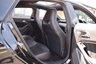 USED 2019 19 MERCEDES-BENZ CLA 2.0 CLA220 AMG Line Night Edition (Plus) Shooting Brake 5dr Petrol 7G-DCT 4MATIC Euro 6 (s/s) (184 ps) PAN ROOF / NIGHT ED / MEMORY