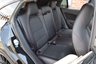 USED 2019 19 MERCEDES-BENZ CLA 2.0 CLA220 AMG Line Night Edition (Plus) Shooting Brake 5dr Petrol 7G-DCT 4MATIC Euro 6 (s/s) (184 ps) PAN ROOF / NIGHT ED / MEMORY