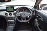 USED 2019 19 MERCEDES-BENZ CLA 2.0 CLA220 AMG Line Night Edition (Plus) Shooting Brake 5dr Petrol 7G-DCT 4MATIC Euro 6 (s/s) (184 ps) PAN ROOF / NIGHT ED / MEMORY