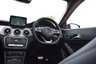 USED 2019 19 MERCEDES-BENZ CLA 2.0 CLA220 AMG Line Night Edition (Plus) Shooting Brake 5dr Petrol 7G-DCT 4MATIC Euro 6 (s/s) (184 ps) PAN ROOF / NIGHT ED / MEMORY