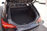 USED 2019 19 MERCEDES-BENZ CLA 2.0 CLA220 AMG Line Night Edition (Plus) Shooting Brake 5dr Petrol 7G-DCT 4MATIC Euro 6 (s/s) (184 ps) PAN ROOF / NIGHT ED / MEMORY