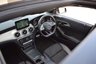 USED 2019 19 MERCEDES-BENZ CLA 2.0 CLA220 AMG Line Night Edition (Plus) Shooting Brake 5dr Petrol 7G-DCT 4MATIC Euro 6 (s/s) (184 ps) PAN ROOF / NIGHT ED / MEMORY