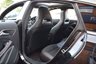 USED 2019 19 MERCEDES-BENZ CLA 2.0 CLA220 AMG Line Night Edition (Plus) Shooting Brake 5dr Petrol 7G-DCT 4MATIC Euro 6 (s/s) (184 ps) PAN ROOF / NIGHT ED / MEMORY