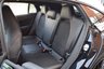 USED 2019 19 MERCEDES-BENZ CLA 2.0 CLA220 AMG Line Night Edition (Plus) Shooting Brake 5dr Petrol 7G-DCT 4MATIC Euro 6 (s/s) (184 ps) PAN ROOF / NIGHT ED / MEMORY