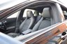 USED 2019 19 MERCEDES-BENZ CLA 2.0 CLA220 AMG Line Night Edition (Plus) Shooting Brake 5dr Petrol 7G-DCT 4MATIC Euro 6 (s/s) (184 ps) PAN ROOF / NIGHT ED / MEMORY