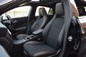 USED 2019 19 MERCEDES-BENZ CLA 2.0 CLA220 AMG Line Night Edition (Plus) Shooting Brake 5dr Petrol 7G-DCT 4MATIC Euro 6 (s/s) (184 ps) PAN ROOF / NIGHT ED / MEMORY