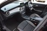 USED 2019 19 MERCEDES-BENZ CLA 2.0 CLA220 AMG Line Night Edition (Plus) Shooting Brake 5dr Petrol 7G-DCT 4MATIC Euro 6 (s/s) (184 ps) PAN ROOF / NIGHT ED / MEMORY