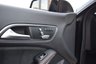 USED 2019 19 MERCEDES-BENZ CLA 2.0 CLA220 AMG Line Night Edition (Plus) Shooting Brake 5dr Petrol 7G-DCT 4MATIC Euro 6 (s/s) (184 ps) PAN ROOF / NIGHT ED / MEMORY