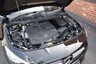 USED 2019 19 MERCEDES-BENZ CLA 2.0 CLA220 AMG Line Night Edition (Plus) Shooting Brake 5dr Petrol 7G-DCT 4MATIC Euro 6 (s/s) (184 ps) PAN ROOF / NIGHT ED / MEMORY