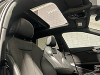 USED 2021 21 AUDI A4 AVANT 2.0 TFSI 35 Black Edition Estate 5dr Petrol S Tronic Euro 6 (s/s) (150 ps) +NATIONWIDE DELIVERY AVAILABLE+
