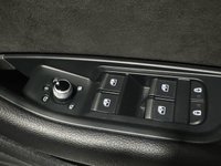 USED 2021 21 AUDI A4 AVANT 2.0 TFSI 35 Black Edition Estate 5dr Petrol S Tronic Euro 6 (s/s) (150 ps) +NATIONWIDE DELIVERY AVAILABLE+