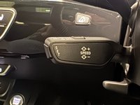 USED 2021 21 AUDI A4 AVANT 2.0 TFSI 35 Black Edition Estate 5dr Petrol S Tronic Euro 6 (s/s) (150 ps) +NATIONWIDE DELIVERY AVAILABLE+