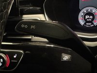 USED 2021 21 AUDI A4 AVANT 2.0 TFSI 35 Black Edition Estate 5dr Petrol S Tronic Euro 6 (s/s) (150 ps) +NATIONWIDE DELIVERY AVAILABLE+