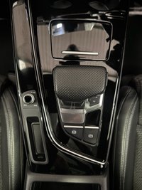 USED 2021 21 AUDI A4 AVANT 2.0 TFSI 35 Black Edition Estate 5dr Petrol S Tronic Euro 6 (s/s) (150 ps) +NATIONWIDE DELIVERY AVAILABLE+