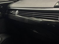 USED 2021 21 AUDI A4 AVANT 2.0 TFSI 35 Black Edition Estate 5dr Petrol S Tronic Euro 6 (s/s) (150 ps) +NATIONWIDE DELIVERY AVAILABLE+