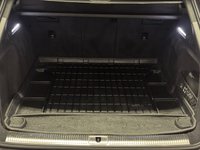 USED 2021 21 AUDI A4 AVANT 2.0 TFSI 35 Black Edition Estate 5dr Petrol S Tronic Euro 6 (s/s) (150 ps) +NATIONWIDE DELIVERY AVAILABLE+