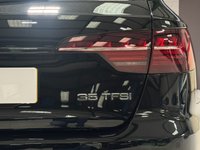 USED 2021 21 AUDI A4 AVANT 2.0 TFSI 35 Black Edition Estate 5dr Petrol S Tronic Euro 6 (s/s) (150 ps) +NATIONWIDE DELIVERY AVAILABLE+