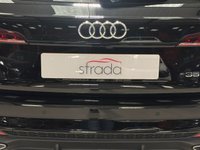 USED 2021 21 AUDI A4 AVANT 2.0 TFSI 35 Black Edition Estate 5dr Petrol S Tronic Euro 6 (s/s) (150 ps) +NATIONWIDE DELIVERY AVAILABLE+