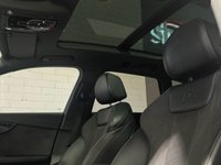 USED 2021 21 AUDI A4 AVANT 2.0 TFSI 35 Black Edition Estate 5dr Petrol S Tronic Euro 6 (s/s) (150 ps) +NATIONWIDE DELIVERY AVAILABLE+