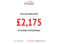 USED 2021 21 AUDI A4 AVANT 2.0 TFSI 35 Black Edition Estate 5dr Petrol S Tronic Euro 6 (s/s) (150 ps) +NATIONWIDE DELIVERY AVAILABLE+