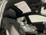 USED 2021 21 AUDI A4 AVANT 2.0 TFSI 35 Black Edition Estate 5dr Petrol S Tronic Euro 6 (s/s) (150 ps) +NATIONWIDE DELIVERY AVAILABLE+