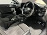 USED 2021 21 AUDI A4 AVANT 2.0 TFSI 35 Black Edition Estate 5dr Petrol S Tronic Euro 6 (s/s) (150 ps) +NATIONWIDE DELIVERY AVAILABLE+