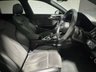 USED 2021 21 AUDI A4 AVANT 2.0 TFSI 35 Black Edition Estate 5dr Petrol S Tronic Euro 6 (s/s) (150 ps) +NATIONWIDE DELIVERY AVAILABLE+