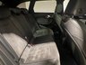 USED 2021 21 AUDI A4 AVANT 2.0 TFSI 35 Black Edition Estate 5dr Petrol S Tronic Euro 6 (s/s) (150 ps) +NATIONWIDE DELIVERY AVAILABLE+