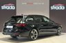 USED 2021 21 AUDI A4 AVANT 2.0 TFSI 35 Black Edition Estate 5dr Petrol S Tronic Euro 6 (s/s) (150 ps) +NATIONWIDE DELIVERY AVAILABLE+