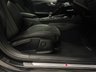 USED 2021 21 AUDI A4 AVANT 2.0 TFSI 35 Black Edition Estate 5dr Petrol S Tronic Euro 6 (s/s) (150 ps) +NATIONWIDE DELIVERY AVAILABLE+