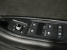 USED 2021 21 AUDI A4 AVANT 2.0 TFSI 35 Black Edition Estate 5dr Petrol S Tronic Euro 6 (s/s) (150 ps) +NATIONWIDE DELIVERY AVAILABLE+