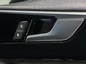 USED 2021 21 AUDI A4 AVANT 2.0 TFSI 35 Black Edition Estate 5dr Petrol S Tronic Euro 6 (s/s) (150 ps) +NATIONWIDE DELIVERY AVAILABLE+