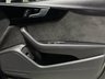USED 2021 21 AUDI A4 AVANT 2.0 TFSI 35 Black Edition Estate 5dr Petrol S Tronic Euro 6 (s/s) (150 ps) +NATIONWIDE DELIVERY AVAILABLE+