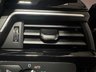 USED 2021 21 AUDI A4 AVANT 2.0 TFSI 35 Black Edition Estate 5dr Petrol S Tronic Euro 6 (s/s) (150 ps) +NATIONWIDE DELIVERY AVAILABLE+