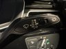 USED 2021 21 AUDI A4 AVANT 2.0 TFSI 35 Black Edition Estate 5dr Petrol S Tronic Euro 6 (s/s) (150 ps) +NATIONWIDE DELIVERY AVAILABLE+
