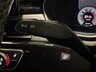 USED 2021 21 AUDI A4 AVANT 2.0 TFSI 35 Black Edition Estate 5dr Petrol S Tronic Euro 6 (s/s) (150 ps) +NATIONWIDE DELIVERY AVAILABLE+