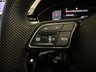 USED 2021 21 AUDI A4 AVANT 2.0 TFSI 35 Black Edition Estate 5dr Petrol S Tronic Euro 6 (s/s) (150 ps) +NATIONWIDE DELIVERY AVAILABLE+