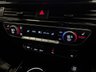 USED 2021 21 AUDI A4 AVANT 2.0 TFSI 35 Black Edition Estate 5dr Petrol S Tronic Euro 6 (s/s) (150 ps) +NATIONWIDE DELIVERY AVAILABLE+