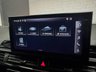 USED 2021 21 AUDI A4 AVANT 2.0 TFSI 35 Black Edition Estate 5dr Petrol S Tronic Euro 6 (s/s) (150 ps) +NATIONWIDE DELIVERY AVAILABLE+