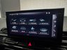 USED 2021 21 AUDI A4 AVANT 2.0 TFSI 35 Black Edition Estate 5dr Petrol S Tronic Euro 6 (s/s) (150 ps) +NATIONWIDE DELIVERY AVAILABLE+