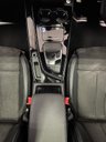 USED 2021 21 AUDI A4 AVANT 2.0 TFSI 35 Black Edition Estate 5dr Petrol S Tronic Euro 6 (s/s) (150 ps) +NATIONWIDE DELIVERY AVAILABLE+