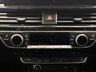 USED 2021 21 AUDI A4 AVANT 2.0 TFSI 35 Black Edition Estate 5dr Petrol S Tronic Euro 6 (s/s) (150 ps) +NATIONWIDE DELIVERY AVAILABLE+