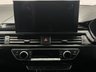 USED 2021 21 AUDI A4 AVANT 2.0 TFSI 35 Black Edition Estate 5dr Petrol S Tronic Euro 6 (s/s) (150 ps) +NATIONWIDE DELIVERY AVAILABLE+
