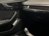 USED 2021 21 AUDI A4 AVANT 2.0 TFSI 35 Black Edition Estate 5dr Petrol S Tronic Euro 6 (s/s) (150 ps) +NATIONWIDE DELIVERY AVAILABLE+