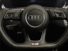 USED 2021 21 AUDI A4 AVANT 2.0 TFSI 35 Black Edition Estate 5dr Petrol S Tronic Euro 6 (s/s) (150 ps) +NATIONWIDE DELIVERY AVAILABLE+