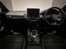 USED 2021 21 AUDI A4 AVANT 2.0 TFSI 35 Black Edition Estate 5dr Petrol S Tronic Euro 6 (s/s) (150 ps) +NATIONWIDE DELIVERY AVAILABLE+
