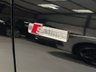 USED 2021 21 AUDI A4 AVANT 2.0 TFSI 35 Black Edition Estate 5dr Petrol S Tronic Euro 6 (s/s) (150 ps) +NATIONWIDE DELIVERY AVAILABLE+