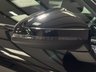 USED 2021 21 AUDI A4 AVANT 2.0 TFSI 35 Black Edition Estate 5dr Petrol S Tronic Euro 6 (s/s) (150 ps) +NATIONWIDE DELIVERY AVAILABLE+