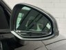 USED 2021 21 AUDI A4 AVANT 2.0 TFSI 35 Black Edition Estate 5dr Petrol S Tronic Euro 6 (s/s) (150 ps) +NATIONWIDE DELIVERY AVAILABLE+