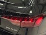 USED 2021 21 AUDI A4 AVANT 2.0 TFSI 35 Black Edition Estate 5dr Petrol S Tronic Euro 6 (s/s) (150 ps) +NATIONWIDE DELIVERY AVAILABLE+
